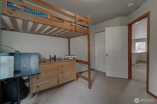 10648 NE Kingston Meadow Circle, Kingston, WA 98346