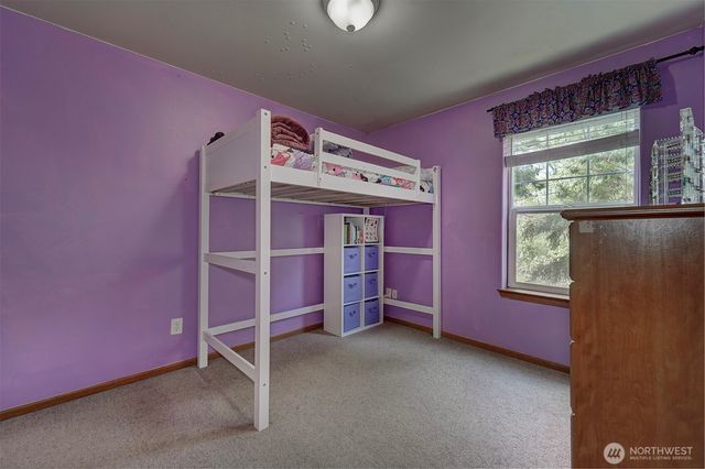 10648 NE Kingston Meadow Circle, Kingston, WA 98346