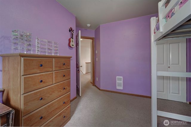 10648 NE Kingston Meadow Circle, Kingston, WA 98346