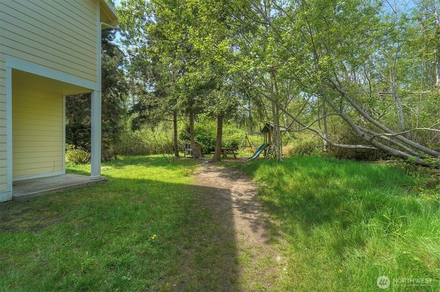 10648 NE Kingston Meadow Circle, Kingston, WA 98346