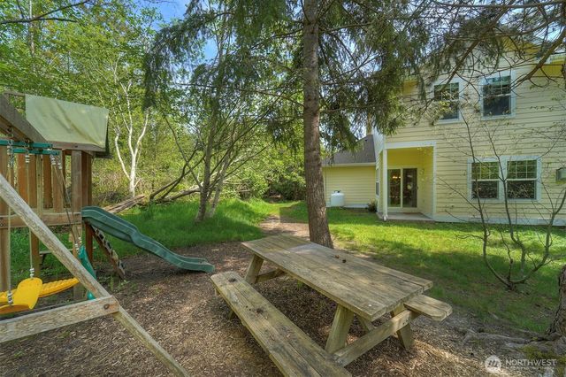 10648 NE Kingston Meadow Circle, Kingston, WA 98346