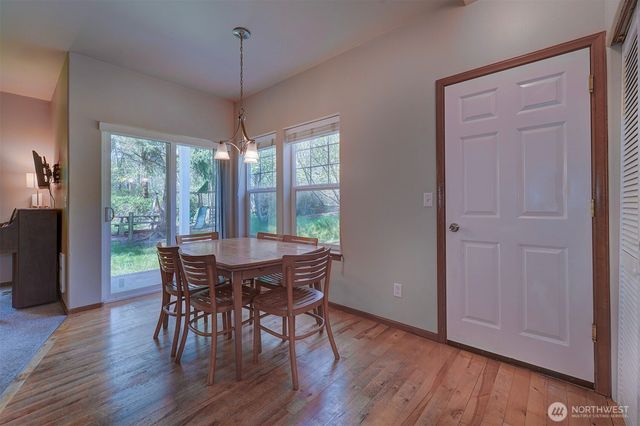 10648 NE Kingston Meadow Circle, Kingston, WA 98346