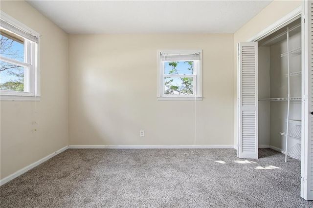 3354 Cheoah Drive, Douglasville, GA 30135