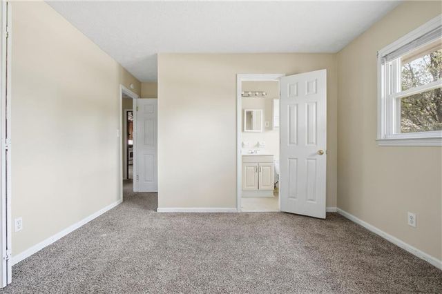 3354 Cheoah Drive, Douglasville, GA 30135