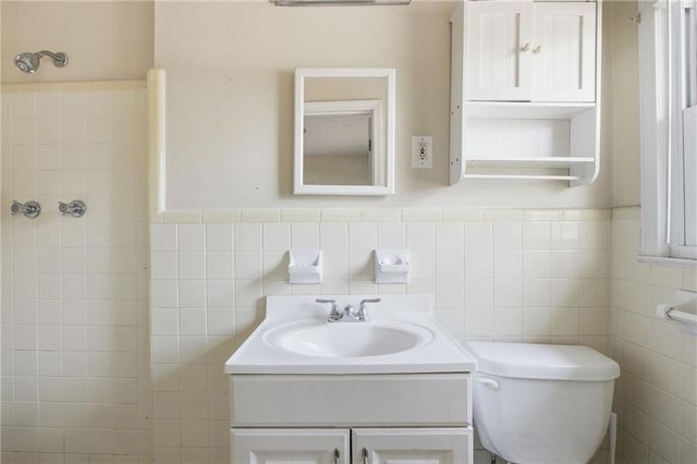 3354 Cheoah Drive, Douglasville, GA 30135