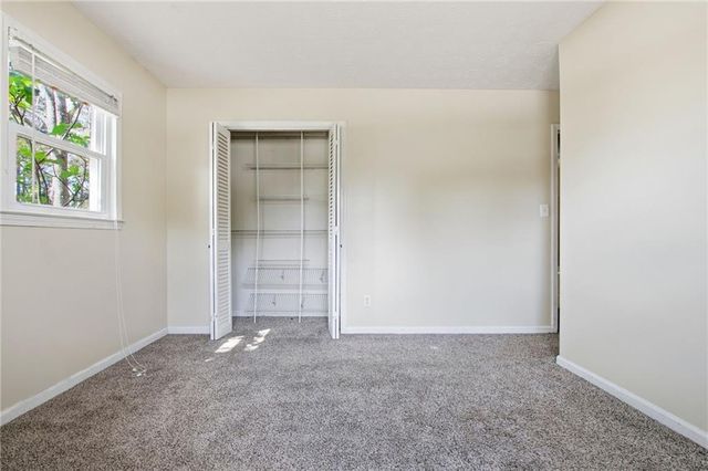 3354 Cheoah Drive, Douglasville, GA 30135