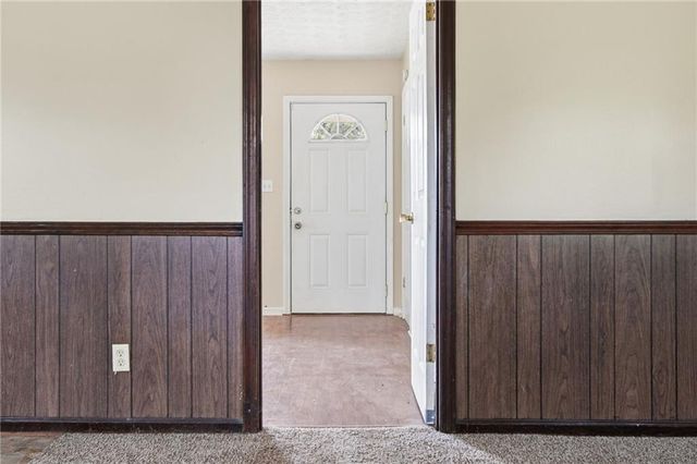 3354 Cheoah Drive, Douglasville, GA 30135