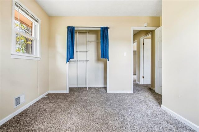 3354 Cheoah Drive, Douglasville, GA 30135