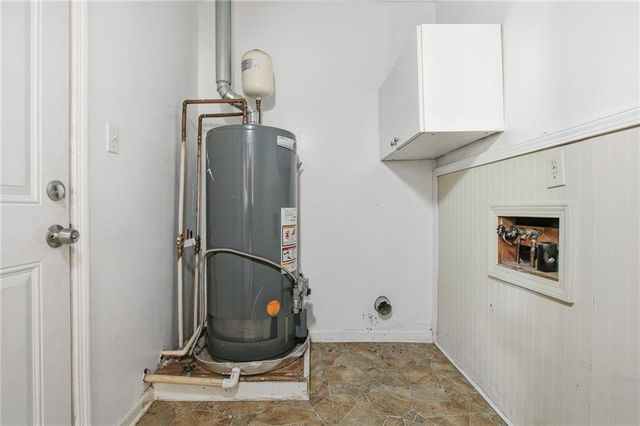 3354 Cheoah Drive, Douglasville, GA 30135