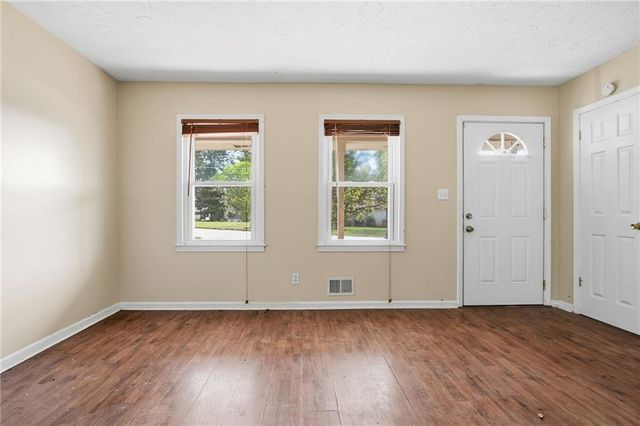 3354 Cheoah Drive, Douglasville, GA 30135