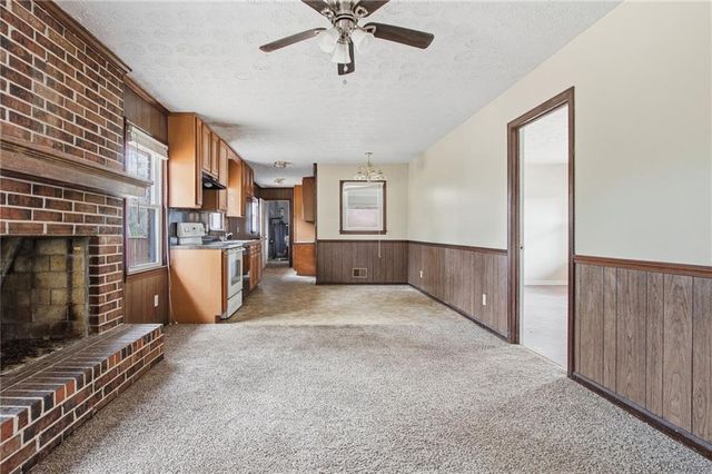 3354 Cheoah Drive, Douglasville, GA 30135