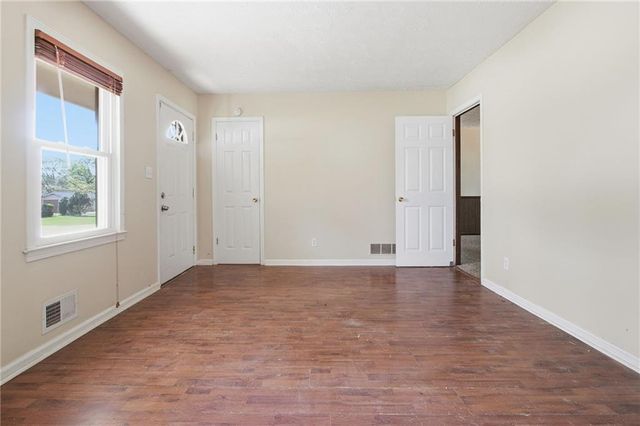 3354 Cheoah Drive, Douglasville, GA 30135