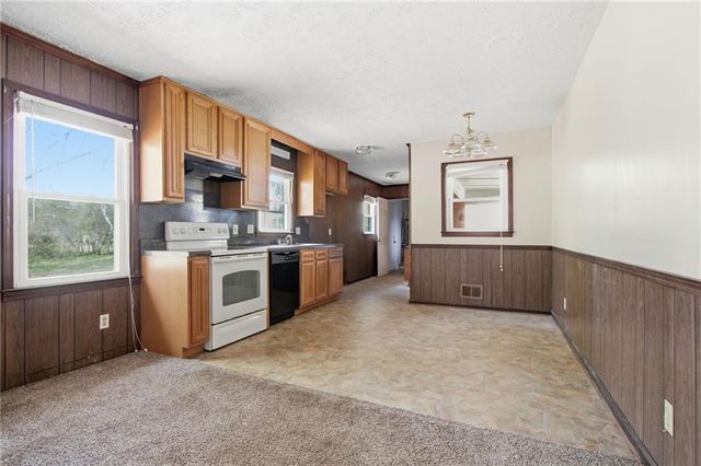 3354 Cheoah Drive, Douglasville, GA 30135