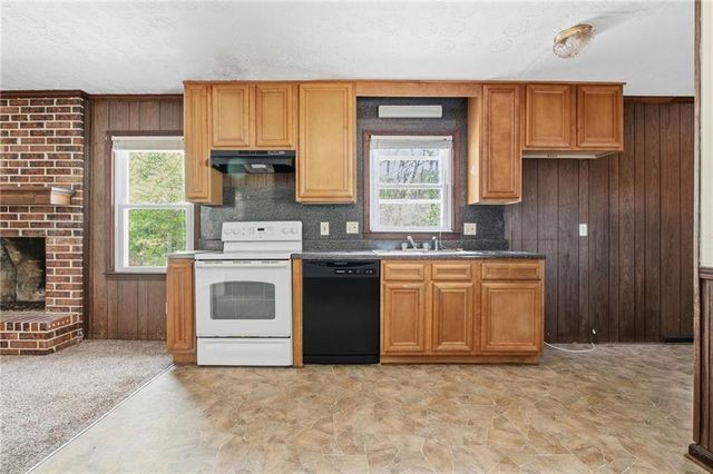 3354 Cheoah Drive, Douglasville, GA 30135