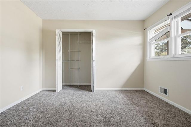 3354 Cheoah Drive, Douglasville, GA 30135