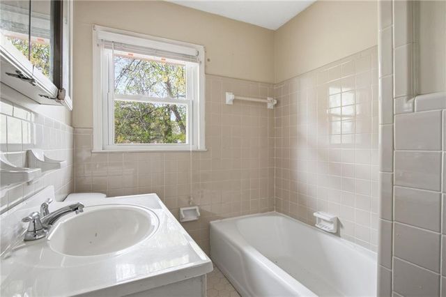 3354 Cheoah Drive, Douglasville, GA 30135