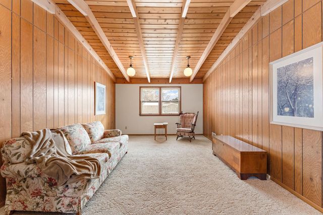 7447 Cloman Way, Inver Grove Heights, MN 55076