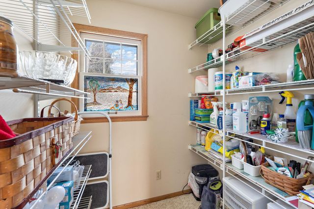 7447 Cloman Way, Inver Grove Heights, MN 55076