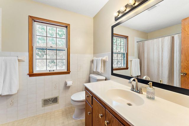 7447 Cloman Way, Inver Grove Heights, MN 55076