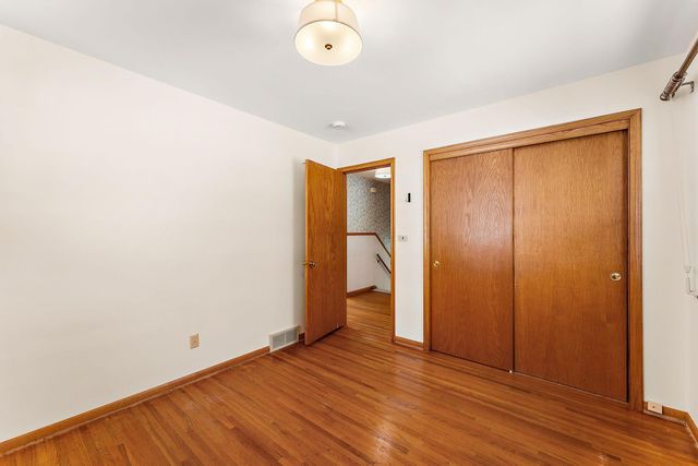 7447 Cloman Way, Inver Grove Heights, MN 55076