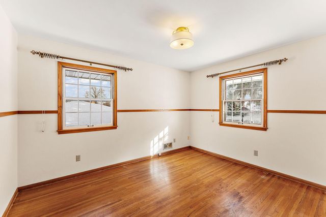 7447 Cloman Way, Inver Grove Heights, MN 55076