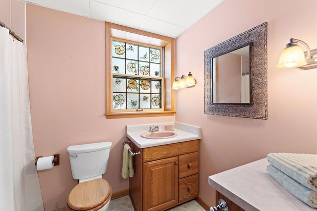 7447 Cloman Way, Inver Grove Heights, MN 55076