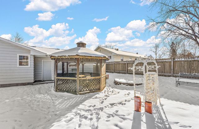 7447 Cloman Way, Inver Grove Heights, MN 55076