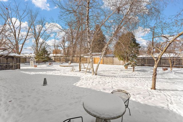 7447 Cloman Way, Inver Grove Heights, MN 55076