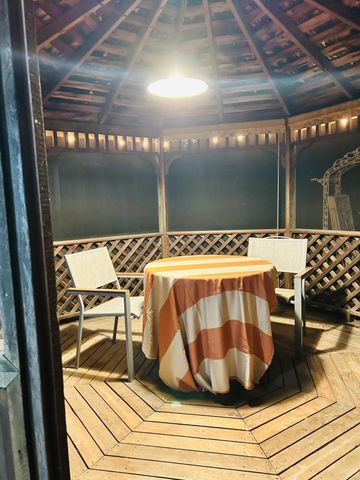 7447 Cloman Way, Inver Grove Heights, MN 55076