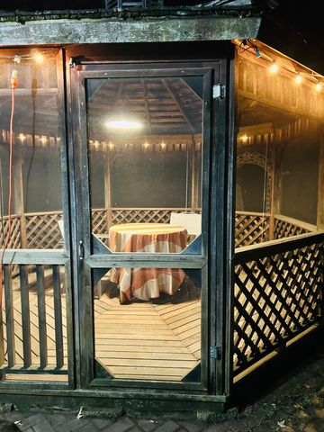 7447 Cloman Way, Inver Grove Heights, MN 55076