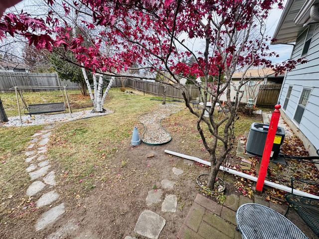 7447 Cloman Way, Inver Grove Heights, MN 55076