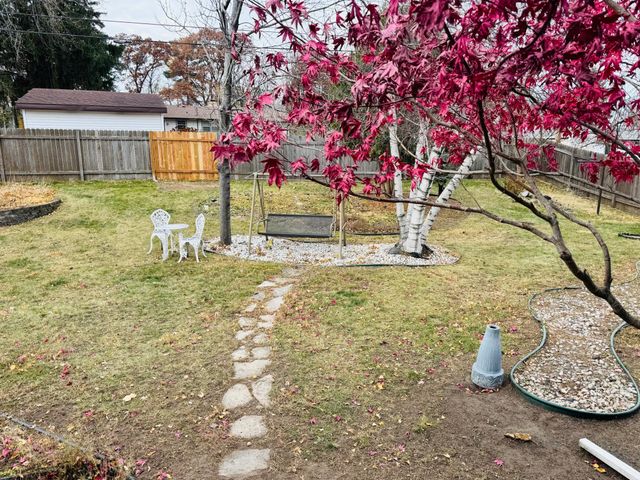 7447 Cloman Way, Inver Grove Heights, MN 55076