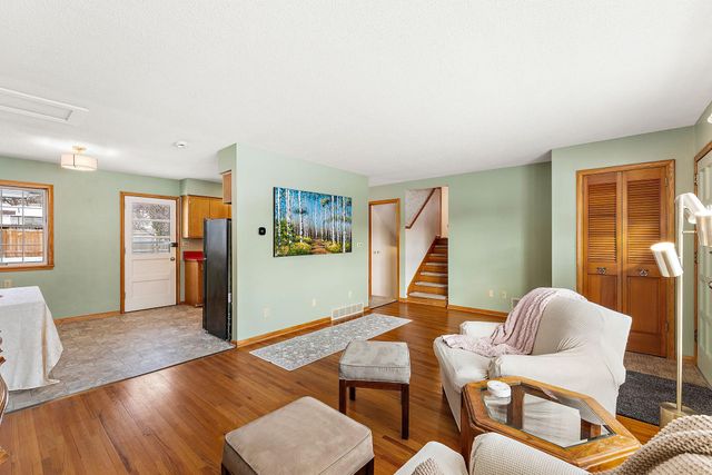 7447 Cloman Way, Inver Grove Heights, MN 55076