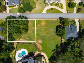 Lot 66A Country Walk/Knollwood Dr, Clemson, SC 29631