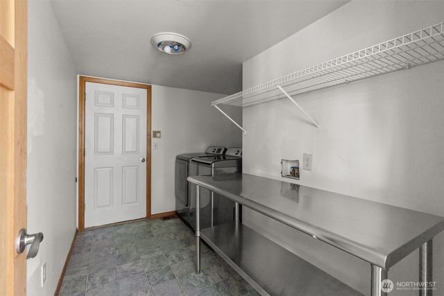 22507 SE 261st Street, Maple Valley, WA 98038