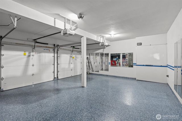 22507 SE 261st Street, Maple Valley, WA 98038