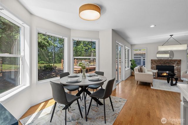22507 SE 261st Street, Maple Valley, WA 98038