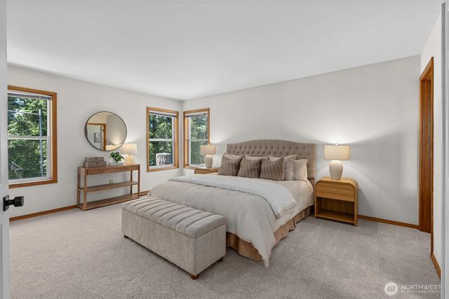 22507 SE 261st Street, Maple Valley, WA 98038