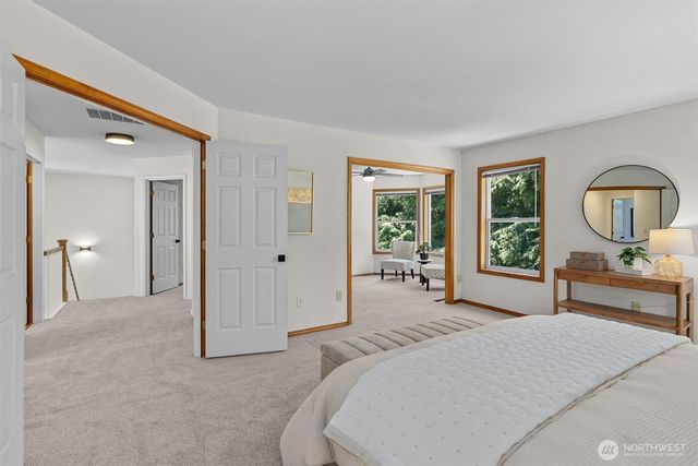 22507 SE 261st Street, Maple Valley, WA 98038