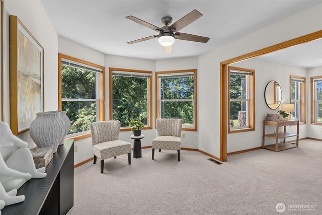 22507 SE 261st Street, Maple Valley, WA 98038