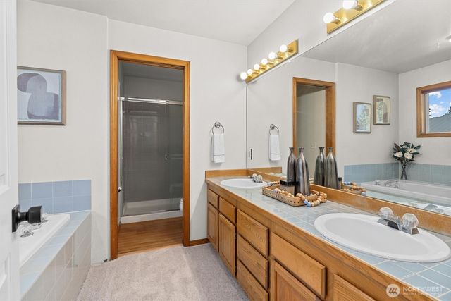 22507 SE 261st Street, Maple Valley, WA 98038