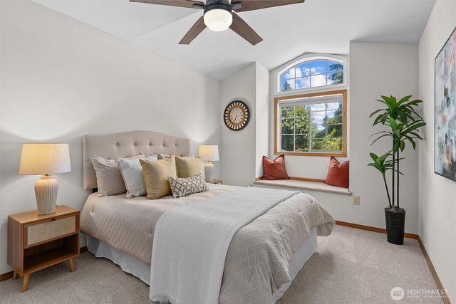 22507 SE 261st Street, Maple Valley, WA 98038