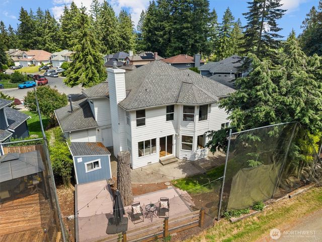 22507 SE 261st Street, Maple Valley, WA 98038