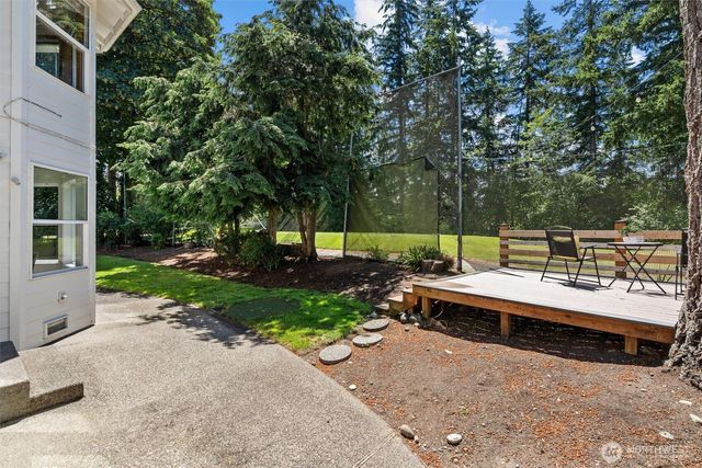 22507 SE 261st Street, Maple Valley, WA 98038
