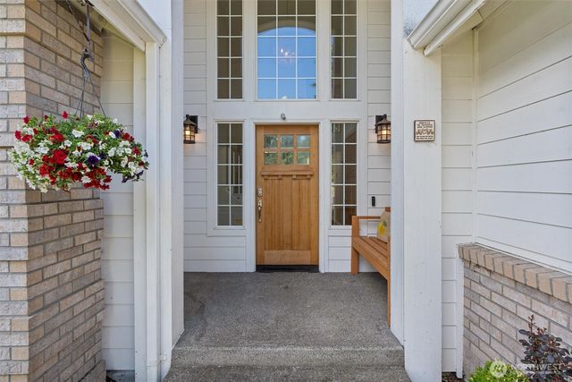 22507 SE 261st Street, Maple Valley, WA 98038