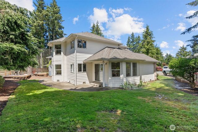 22507 SE 261st Street, Maple Valley, WA 98038