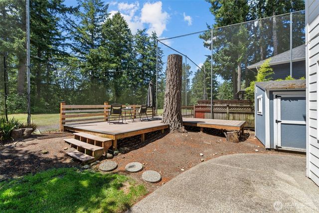 22507 SE 261st Street, Maple Valley, WA 98038
