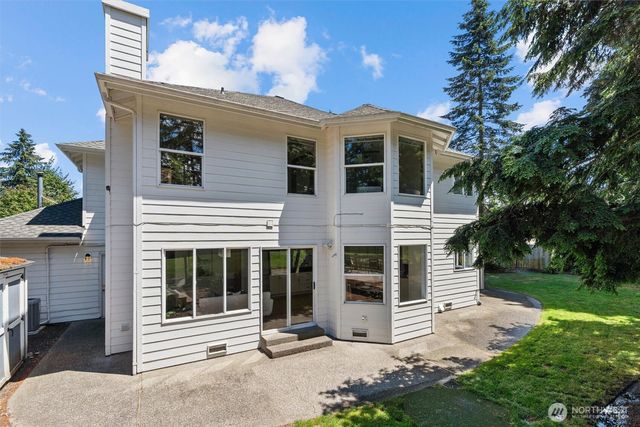 22507 SE 261st Street, Maple Valley, WA 98038