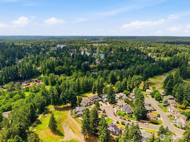 22507 SE 261st Street, Maple Valley, WA 98038
