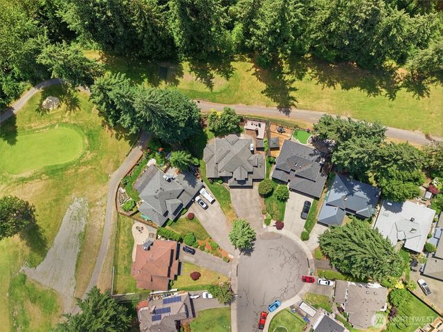 22507 SE 261st Street, Maple Valley, WA 98038